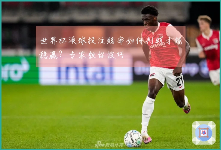 世界杯滚球投注赔率如何判断才能稳赢？专家教你技巧