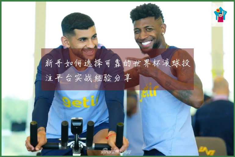 新手如何选择可靠的世界杯滚球投注平台实战经验分享
