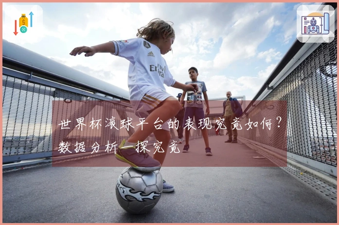 世界杯滚球平台的表现究竟如何？数据分析一探究竟